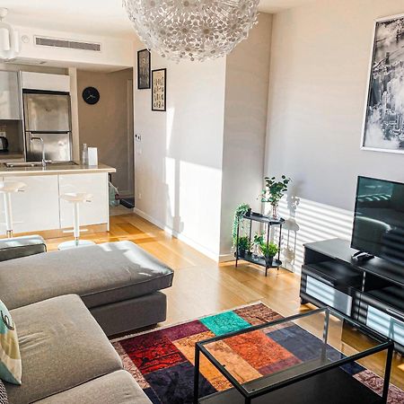 Cebeci Residence Pendik Istambul Extérieur photo