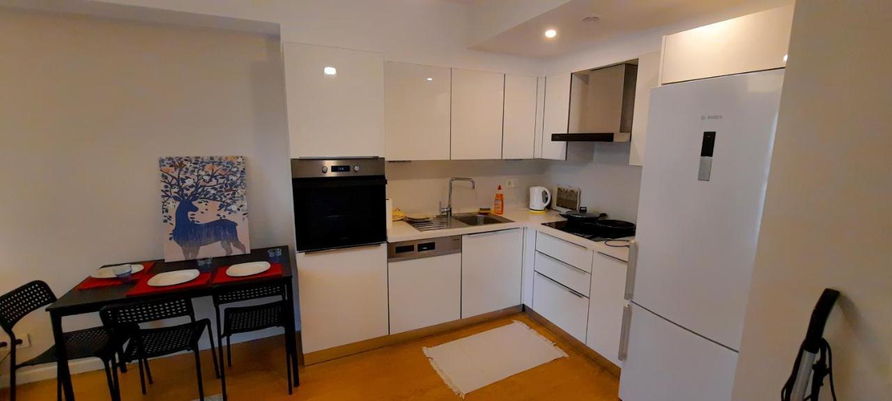 Cebeci Residence Pendik Istambul Extérieur photo