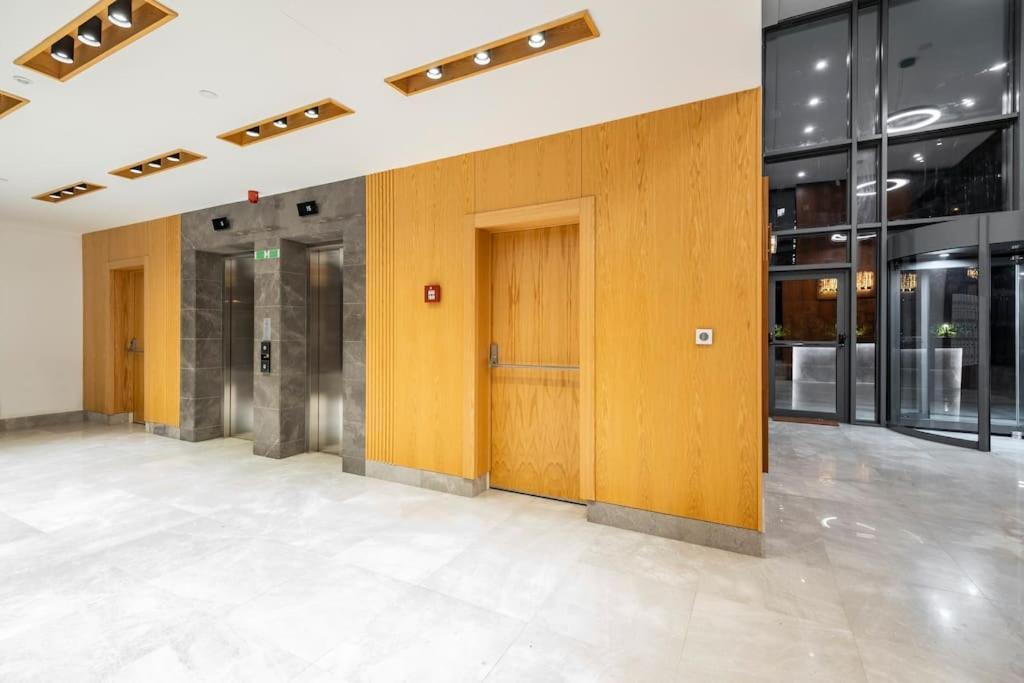 Cebeci Residence Pendik Istambul Extérieur photo