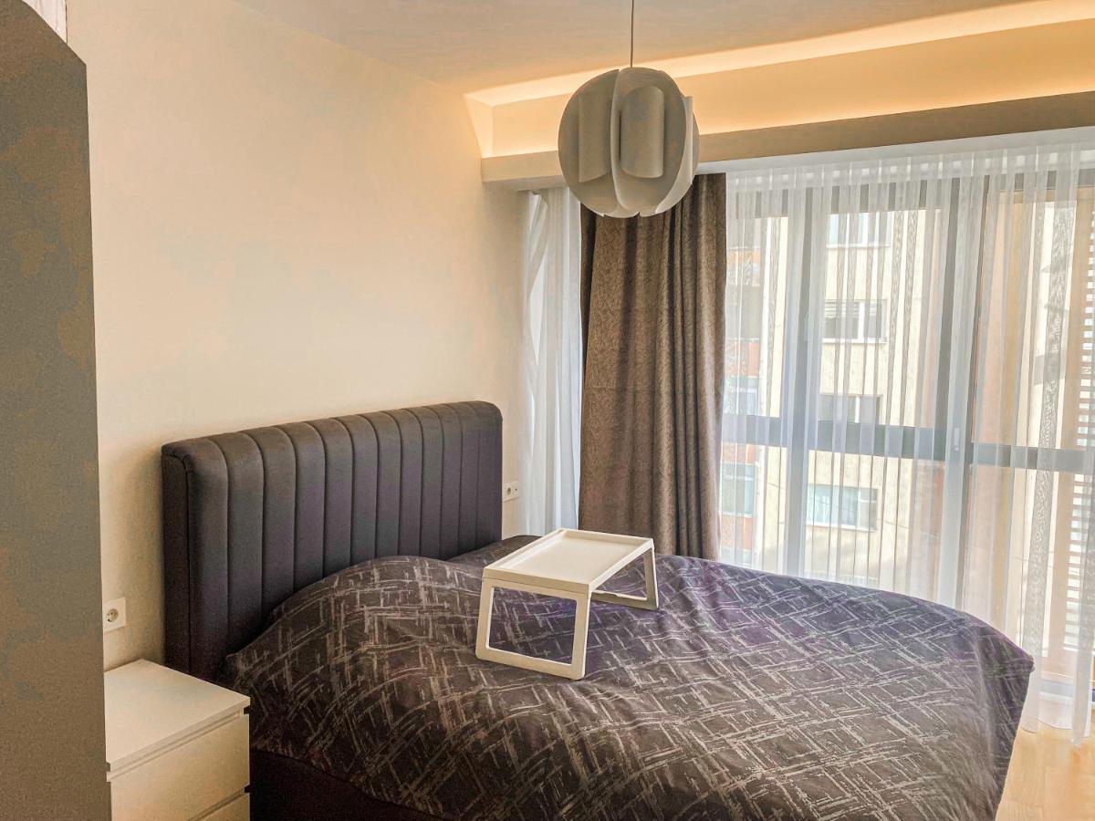 Cebeci Residence Pendik Istambul Extérieur photo