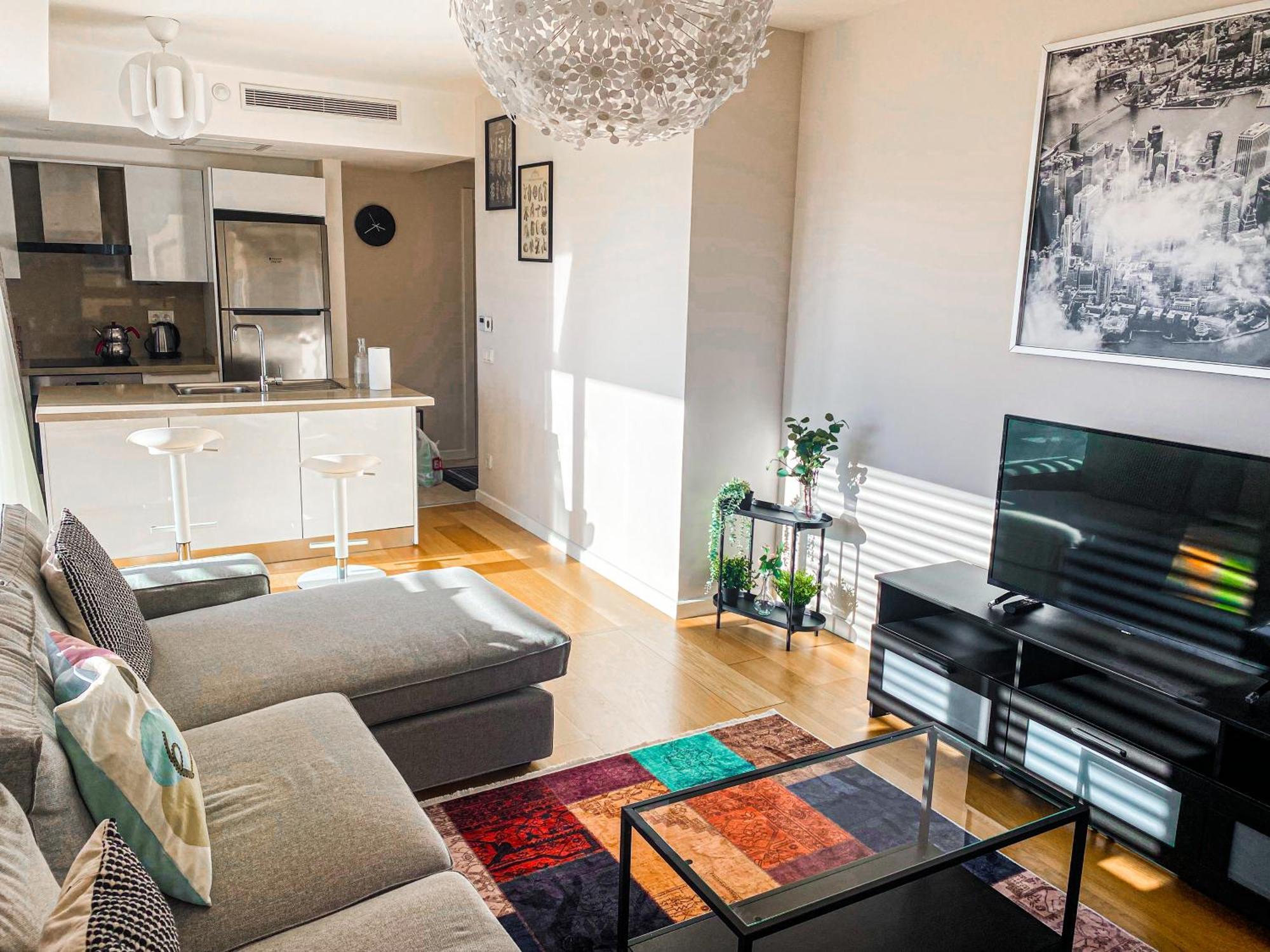 Cebeci Residence Pendik Istambul Extérieur photo