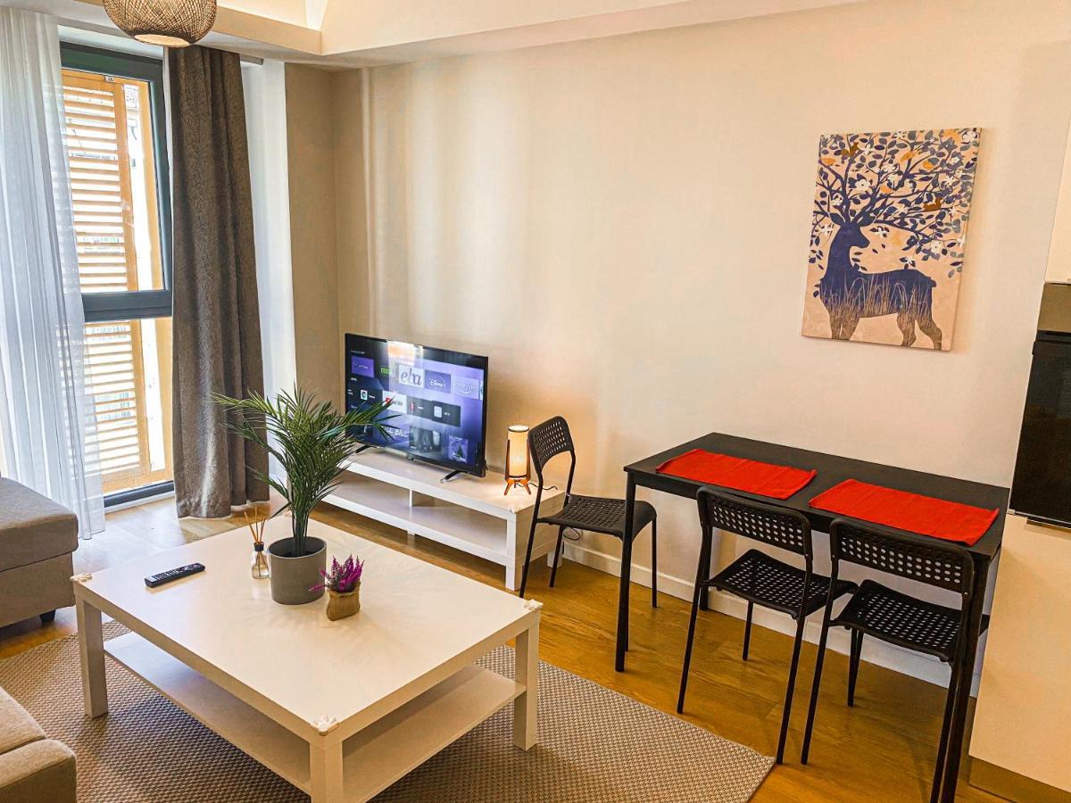 Cebeci Residence Pendik Istambul Extérieur photo