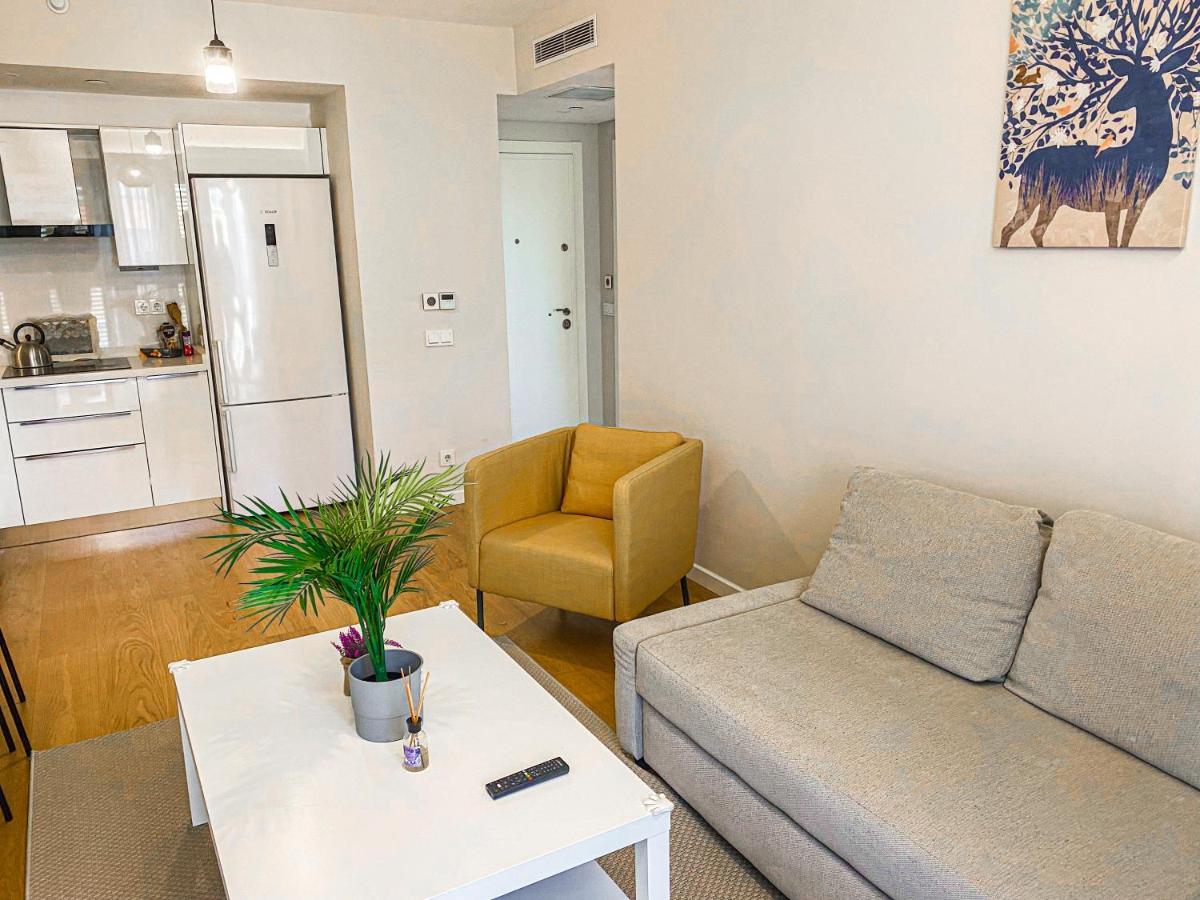 Cebeci Residence Pendik Istambul Extérieur photo